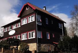 Die wohnung ist modern eingerichtet und verfügt über alle notwendigen einrichtungsgegenstände. Wohnung Winterberg In Braunlage Harz Bei Hrs Holidays Gunstig Buchen