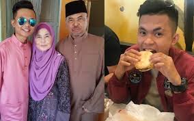 Mp3skull sedalam dalam rindu tajul mp3 song download in muscipleer mp3ninja and skull pleer on high quality 320kbps instrumental remix audio. Biodata Penuh Tajul Peserta Big Stage Dan Penyanyi Lagu Sedalam Dalam Rindu Iluminasi