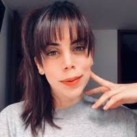 90+ "Cordoba Quintero" profiles