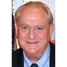 JOHN SCHNEIDER Obituary (2018)