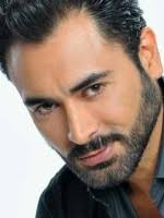 Entre el amor y el deseo (2010) pełna obsada