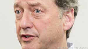 Woodinville company SkoFlo handles pressure of being go-to valve maker for  petroleum industry