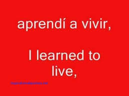 Trendy Quotes Instagram Captions Spanish 62 Ideas