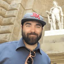 Frugal Flyer Authors