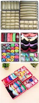 Feb 19, 2020 · diy closet organizing systems are expensive. Pin On Home Garden Stuffs
