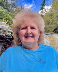 Linda Mongold Obituary May 15, 2024