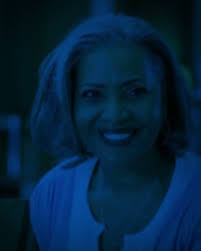 Stacey Purvis Buchwald