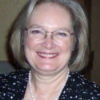 Nancy Tomlin (nancytomlin)