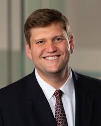 The Giambelluca Group