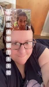 Couldnt resist #maneskin #damianodavid #filter