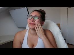 Explore fit sidney's (@fit_sidney) posts on pholder | see more posts from u/fit_sidney like oc just a peek 😉. I Ve Never Told You About My Biggest Struggle Its Back And Its Bad Youtube
