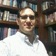 We are celebrating Debby Sondheim's 50th year at SAR Academy! Morah Debby  (then Debby Adler) taught me Sefer Bamidbar in 6th grade, in 1981, my very  first year at SAR. Today, she