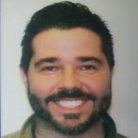 100+ "Pires Jr" profiles