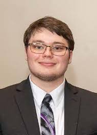 Larry Wanamaker's Instagram, Twitter & Facebook