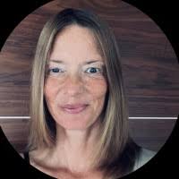 30+ "Lea Graham" profiles