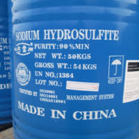 Check spelling or type a new query. Lin Fei Best Export Sales Manager Jinhe Sodium Hydrosulfite Factory Co Ltd Sodium Dithionite 85 88 90 Jinhe Sodium Hydrosulfite Factory Co Ltd Linkedin