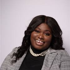 You could be the lucky winner to an all inclusive trip to Ghana! Check out… 