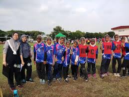 29th pesta bola jaring is starting! File Kejohanan Bola Jaring Peringkat Negeri Melaka Skpls Jpg Wikimedia Commons