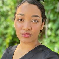 100+ profilů „Otte“