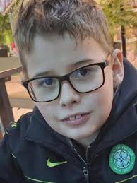 Mario Noel Polanský