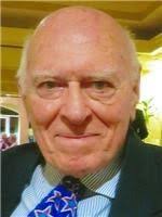 Clinton Montz Obituary (2018)