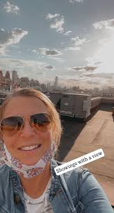 Lindsay Wise- Real Estate Agent Licensed PA