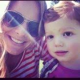 Dori Bartusch Shick (dshickphoto)