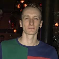 Sam Huntley (@samhuntley_)