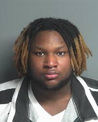 THIRD PERSON SENTENCED IN KINGWOOD TEENS MURDER