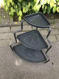 Shop items you love at overstock, with free shipping on everything* and easy returns. Schnappchen Blumentreppe Ikea Anthrazit Abholung Bis Zum 23 05 In Nordrhein Westfalen Bruhl Ebay Kleinanzeigen
