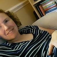 The Winter Swan by Sam Youd