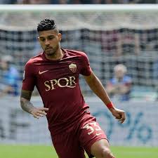 Discover more posts about emerson palmieri. In Appreciation Of Emerson Palmieri Chiesa Di Totti