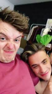 Decoding Dynamo Barnaul's Reference