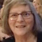 Berkey Family Obituaries