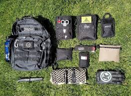 Pin On Edc Backpack
