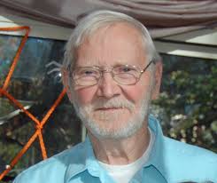 David "Jerry" Donnell Obituary January 1, 2022