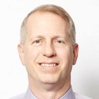 Chris Biow Email & Phone Number
