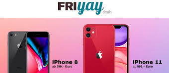 • tarife schnell und transparent verwalten. Iphone 8 Nur 299 Euro Jetzt Mit Vodafone Oder Otelo Tarif Kombinieren Macerkopf