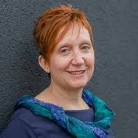 SOLUTIONS Gesellschaft für Organisationslösungen mbH