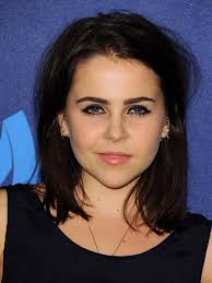 Ann Arrested Development Mae Whitman 2013 Pictures