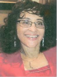 Today is a wonderful day . . . **Today is your birthday Rev. Jo Ann  Hairston.** Celebrating Women in Ministry wishes you a very Happy Birthday  and many many many many many