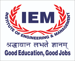 The mentioned percentages are the only eligibility to apply for the scholarship. Top Engineering And Management College In Kolkata West Bengal Iem