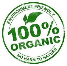 Kids Daily Routine Charts Saving Dollars And Sense How To Stay Healthy Benefits Of Organic Food Eating Organic
