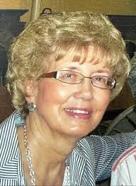 Diane Dubin's Instagram, Twitter & Facebook