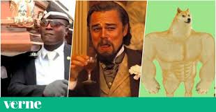 Nicky jam, farruko, dalex & lenny tavárez]. Los Memes Con Los Que Mas Nos Hemos Reido Este 2020 Mes A Mes Verne El Pais