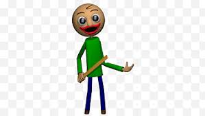 Me vestí de mujer en un juego para chicas roblox. Personaje Roblox Png Klipartz