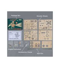 We did not find results for: Rokr Puzzle En 3d Proyector De Cine Vitascope Edificio De Madera De Juguete De Kit Buildingtoystore Com