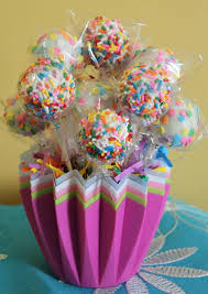 Pin On Yummy And Sweet