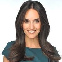 Helen Moreira's Instagram, Twitter & Facebook