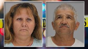 Child Advocacy Groups Expect Reports Of Abuse To Rise As North Texas Kids  Go Back To School